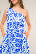 feel-the-beat-woven-midi-dress Flying Tomato-Sophia's Style-2